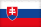 Slovakia