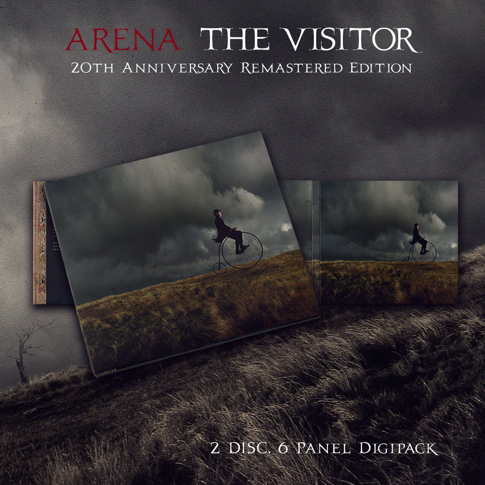 Arena-The-Visitor-Digipack.jpg
