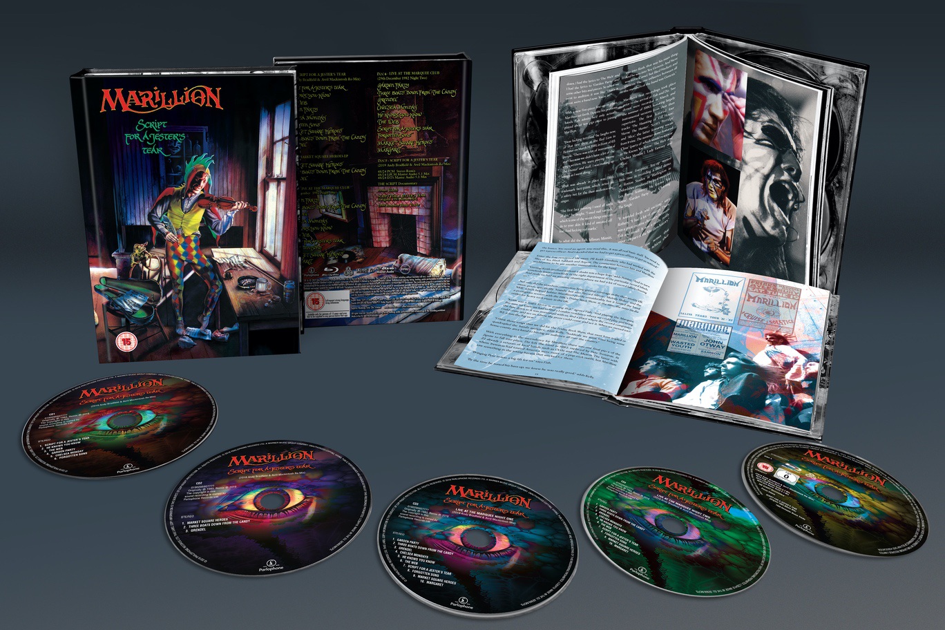 marillion-script-remaster-box-set.jpg