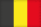 Belgium