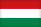 Hungary