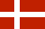 Denmark