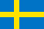 Sweden