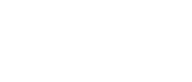 Arena logo