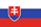 Slovakia