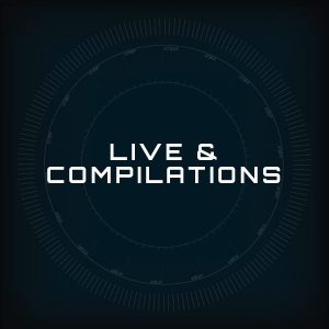 Live and Compilation