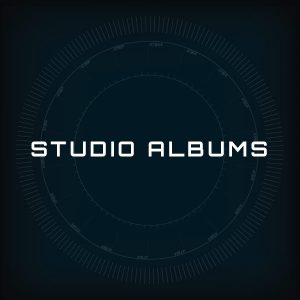 Studio Albums